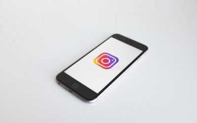 Instagram: Simple Tips To Remember When Getting Started