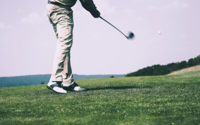 A Lesson in Twitter from Nike and Tiger Woods